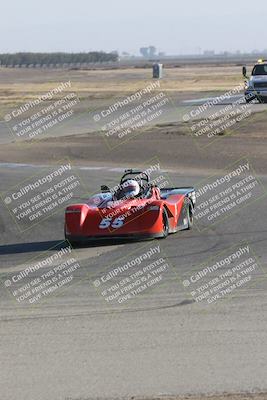 media/Nov-05-2023-CalClub SCCA (Sun) [[4ca13f3dad]]/Group 5/Offramp (Race)/